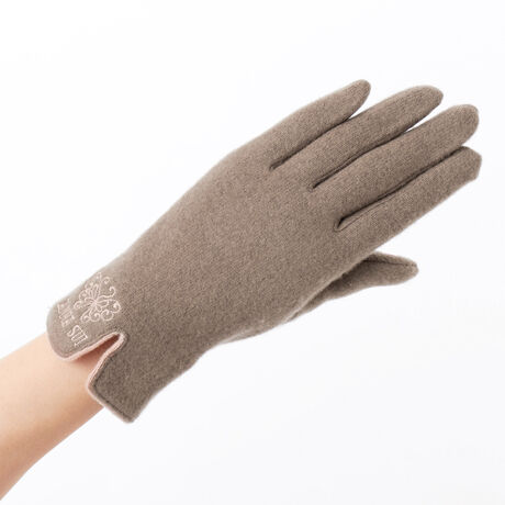 [^:5131AS3002127]p^SjAGRE[fނgpBo^tChJJ[ƃCi[JtXŃoCJ[ꂽfUCłB