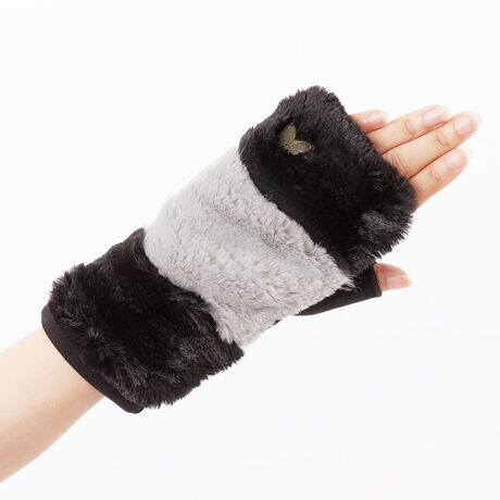 [^:5131AS3022101]GRt@[̃J[ubNfUCBAiXC炵zFŎ茳ʂ܂Bo^tC̃^tBw悪RɂȂtBK[t[^CvB