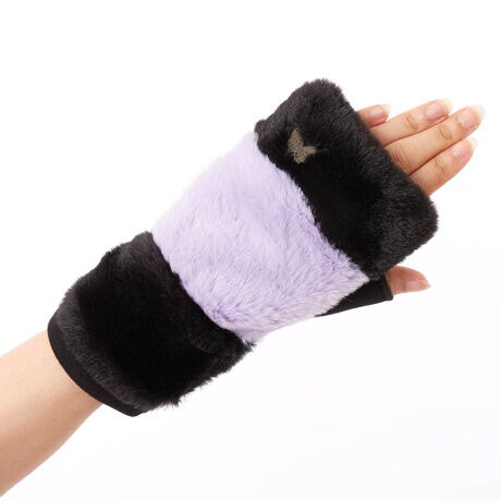 [^:5131AS3022109]GRt@[̃J[ubNfUCBAiXC炵zFŎ茳ʂ܂Bo^tC̃^tBw悪RɂȂtBK[t[^CvB