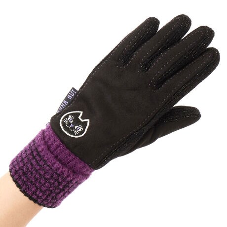 [^:5131AS3032101][gfނɃAiXC̃}XRbgIȃACRAlRTITI|CgfUCɂĂ܂BJWAȃjbg}`łB