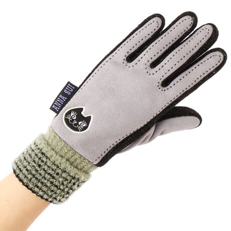 [^:5131AS3032103][gfނɃAiXC̃}XRbgIȃACRAlRTITI|CgfUCɂĂ܂BJWAȃjbg}`łB