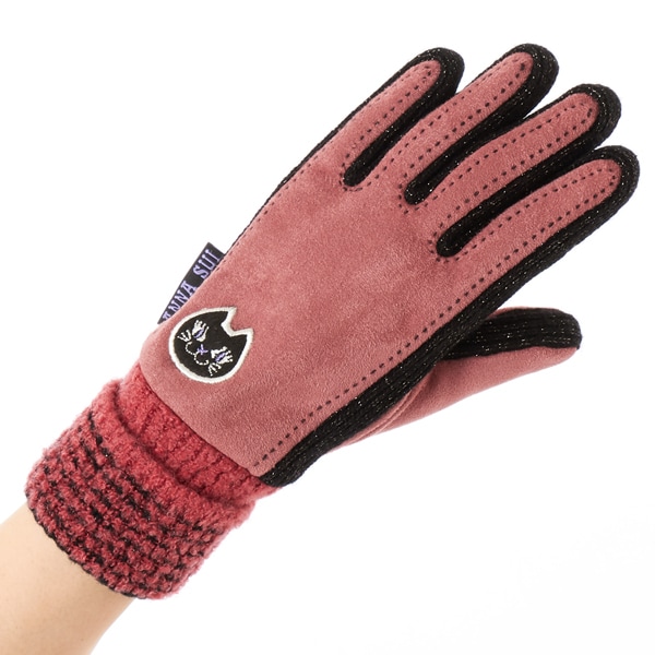 [}C]Ai XC W[W/Ai XCiANNA SUIj sN