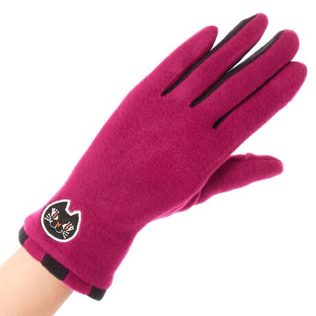 [^:5131AS3042114]̗ǂŐlĈeZfނɃAiXC̃}XRbgIȃACRAlRTITI|CgfUCɂĂ܂B̃XgCv|CgłBewƐlw̓XbgłBw悪o\Ȃ̂ōׂȃ^b`pl삪o܂B