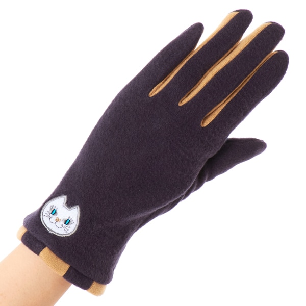 [}C]Ai XC W[W/Ai XCiANNA SUIj lCr[