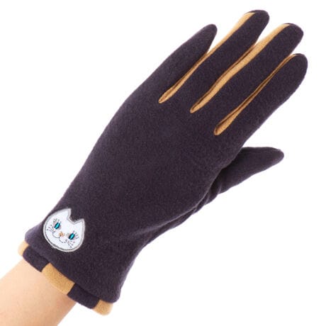 [^:5131AS3042171]̗ǂŐlĈeZfނɃAiXC̃}XRbgIȃACRAlRTITI|CgfUCɂĂ܂B̃XgCv|CgłBewƐlw̓XbgłBw悪o\Ȃ̂ōׂȃ^b`pl삪o܂B