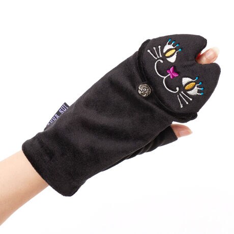 [^:5131AS3052101]ACRTITI_Ɏ{t[htX^CłBʋNёfނ͐Sn悳Ŗ܂Bw悪RɂȂtBK[t[^CvB