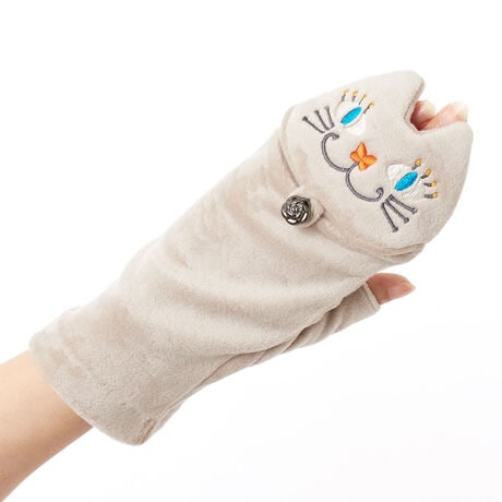 [^:5131AS3052105]ACRTITI_Ɏ{t[htX^CłBʋNёfނ͐Sn悳Ŗ܂Bw悪RɂȂtBK[t[^CvB