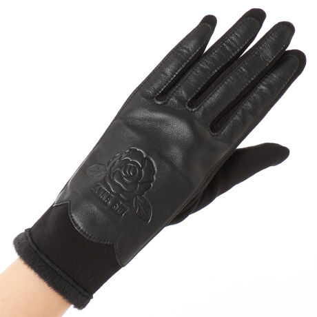 [^:5131AS3072101]Nт̃{o[q[gfނɃV[vU[bɎ{b`ȃX^CłBACR`[t̃[Y_Ɍ^fUCłB