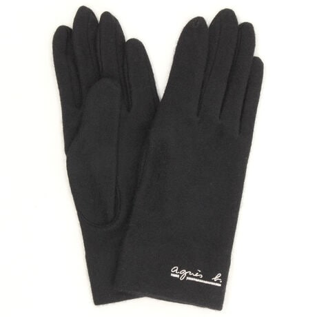 [^:9131AB3002101]{̖ѐD[J[ŐYꂽǎȃJV~n͎G蔲QłB