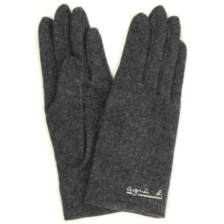 [^:9131AB3002104]{̖ѐD[J[ŐYꂽǎȃJV~n͎G蔲QłB