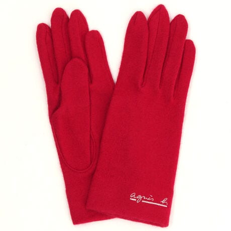 [^:9131AB3002113]{̖ѐD[J[ŐYꂽǎȃJV~n͎G蔲QłB