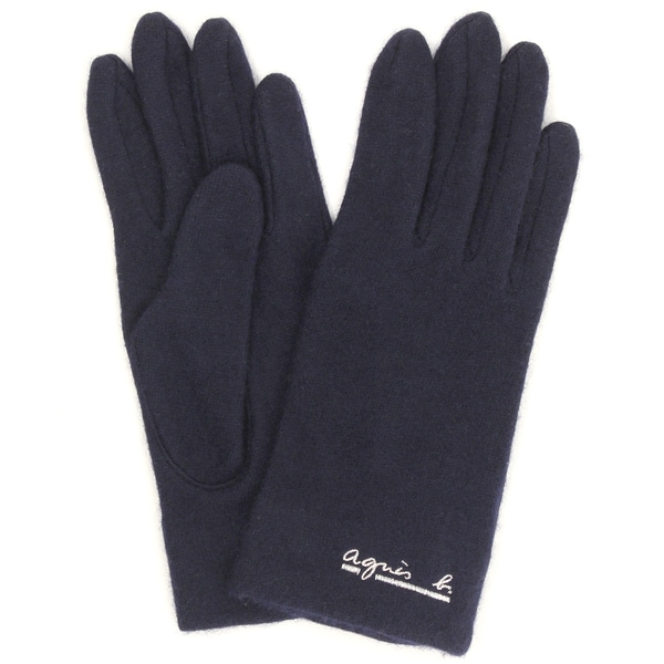 カシミヤ カシミヤ100% レディース手袋 | 通販・人気ランキング - 価格.com