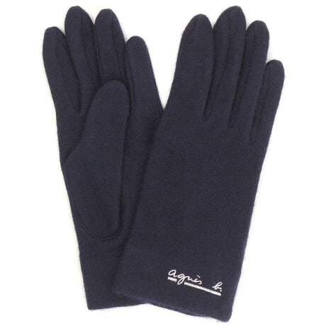 [^:9131AB3002171]{̖ѐD[J[ŐYꂽǎȃJV~n͎G蔲QłB