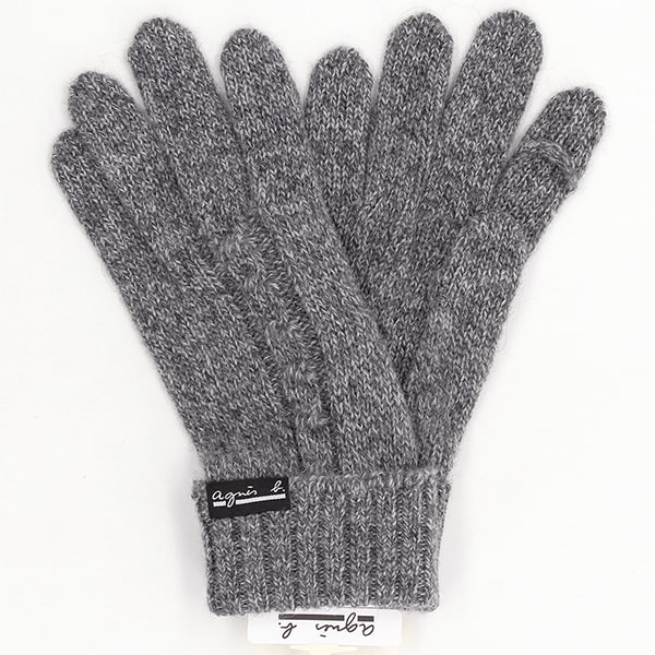 ロゴプリント両手グローブ | アダバット(adabat) | マルイウェブチャネル