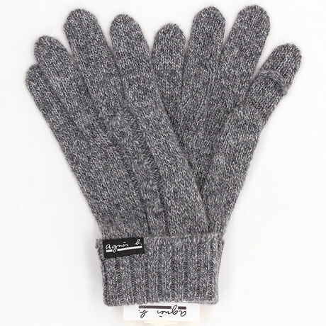 [^:5121AB2230103]ApĴʂ߂芴Ə_炩̃WjbgłBewƐlw̓XbgłBw悪o\Ȃ̂ōׂȃ^b`pl삪o܂B