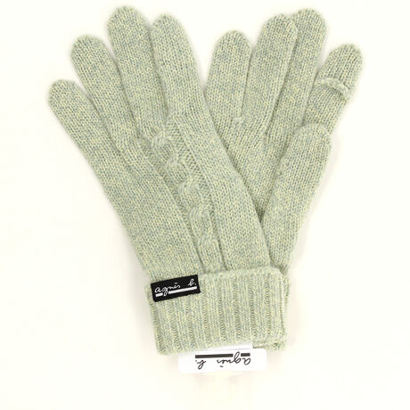 [^:5121AB2230156]ApĴʂ߂芴Ə_炩̃WjbgłBewƐlw̓XbgłBw悪o\Ȃ̂ōׂȃ^b`pl삪o܂B