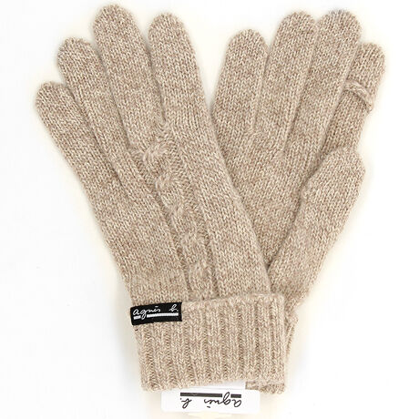 [^:5121AB2230195]ApĴʂ߂芴Ə_炩̃WjbgłBewƐlw̓XbgłBw悪o\Ȃ̂ōׂȃ^b`pl삪o܂B