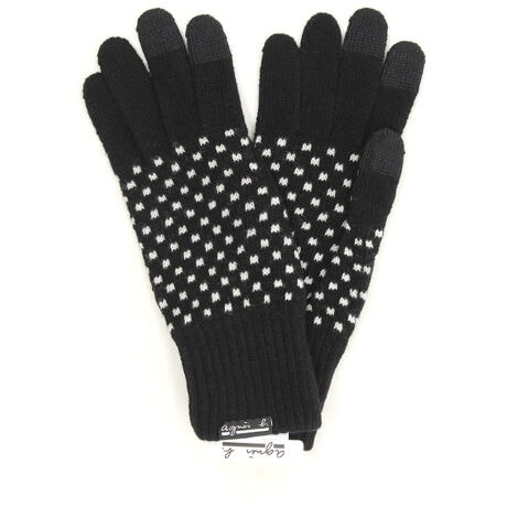 [^:5121AB2240101]`FbJ[͍AjGXx[̃L[fUCłB߂̃ujbgŎ񂪂肠łB