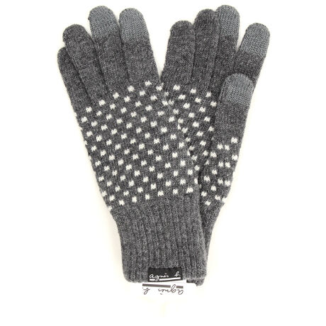 [^:5121AB2240103]`FbJ[͍AjGXx[̃L[fUCłB߂̃ujbgŎ񂪂肠łB