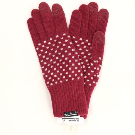 [^:5121AB2240117]`FbJ[͍AjGXx[̃L[fUCłB߂̃ujbgŎ񂪂肠łB