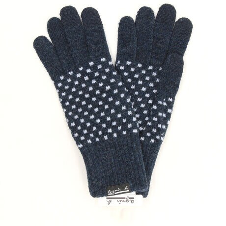 [^:5121AB2240171]`FbJ[͍AjGXx[̃L[fUCłB߂̃ujbgŎ񂪂肠łB