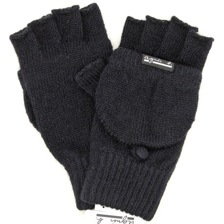 [^:5121AB2250101]ApĴ₳BVvȃt[htX^CłB