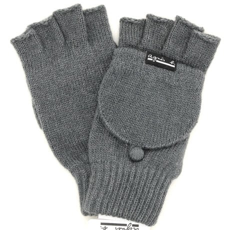 [^:5121AB2250103]ApĴ₳BVvȃt[htX^CłB