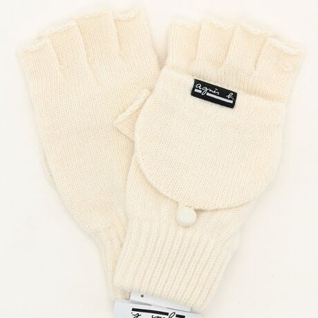 [^:5121AB2250106]ApĴ₳BVvȃt[htX^CłB