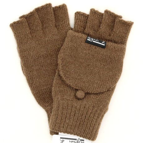 [^:5121AB2250193]ApĴ₳BVvȃt[htX^CłB