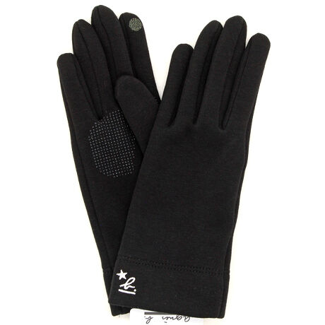 [^:5131AB3582101]Nёfނ̃VvȃX^CB|CghJBɂ̓VR̊~߉HtĂ܂B