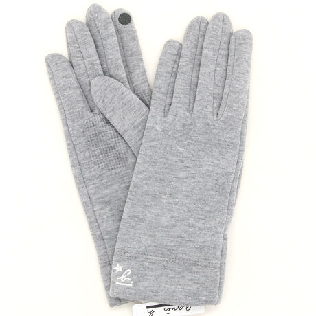 [^:5131AB3582103]Nёfނ̃VvȃX^CB|CghJBɂ̓VR̊~߉HtĂ܂B