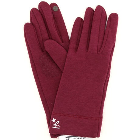 [^:5131AB3582111]Nёfނ̃VvȃX^CB|CghJBɂ̓VR̊~߉HtĂ܂B