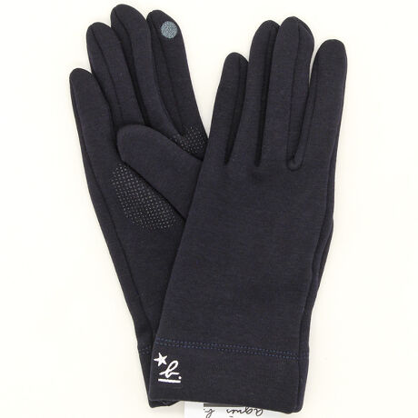 [^:5131AB3582171]Nёfނ̃VvȃX^CB|CghJBɂ̓VR̊~߉HtĂ܂B