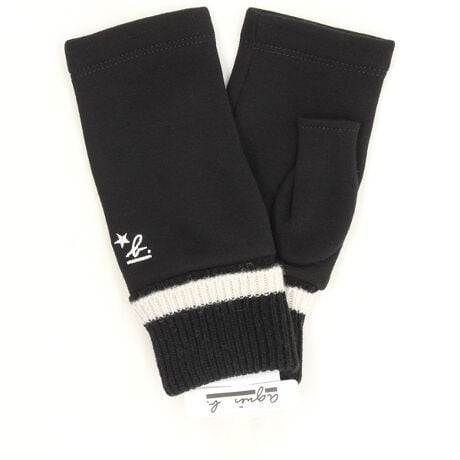 [^:5131AB3592101]Nёfނ̃VvȃX^CB|CghJBɂ̓VR̊~߉HtĂ܂Bw悪RɂȂtBK[t[^CvB