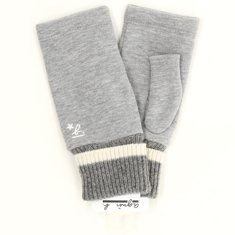 [^:5131AB3592103]Nёfނ̃VvȃX^CB|CghJBɂ̓VR̊~߉HtĂ܂Bw悪RɂȂtBK[t[^CvB