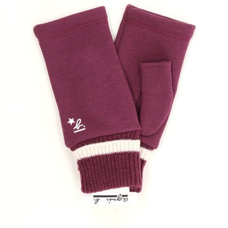 [^:5131AB3592111]Nёfނ̃VvȃX^CB|CghJBɂ̓VR̊~߉HtĂ܂Bw悪RɂȂtBK[t[^CvB