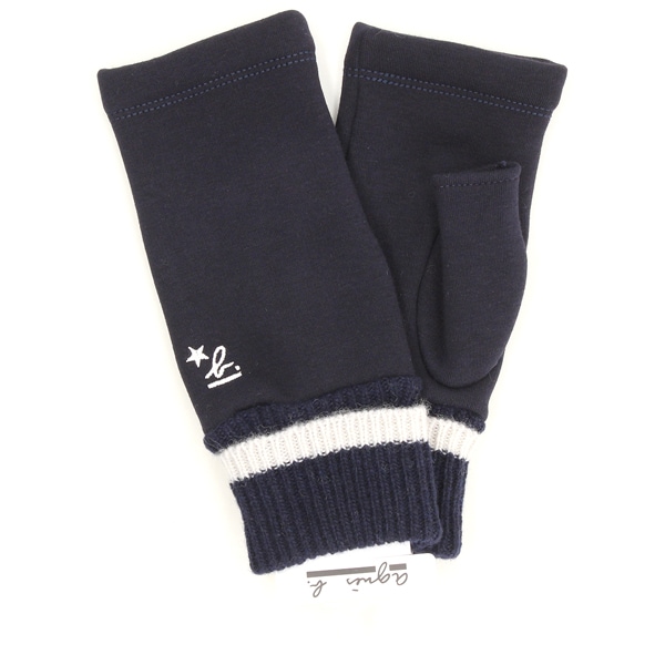 2026冬福袋】レディス Kappa Authentic福袋 | カッパ(Kappa) | マルイ