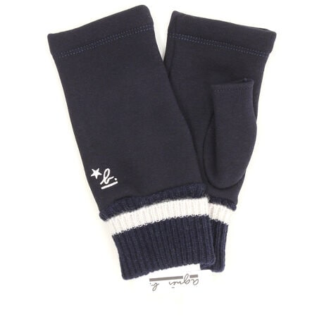 [^:5131AB3592171]Nёfނ̃VvȃX^CB|CghJBɂ̓VR̊~߉HtĂ܂Bw悪RɂȂtBK[t[^CvB