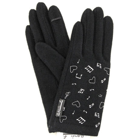 [^:5131AB3602101]AjGXx[͉yDBfUCŕ\Ƃ̉ɂȂ܂Bb͎hJɓȂ悤2ddĎdlłBewƐlw̓XbgłBw悪o\Ȃ̂ōׂȃ^b`pl삪o܂B