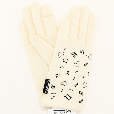 [^:5131AB3602106]AjGXx[͉yDBfUCŕ\Ƃ̉ɂȂ܂Bb͎hJɓȂ悤2ddĎdlłBewƐlw̓XbgłBw悪o\Ȃ̂ōׂȃ^b`pl삪o܂B