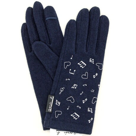 [^:5131AB3602171]AjGXx[͉yDBfUCŕ\Ƃ̉ɂȂ܂Bb͎hJɓȂ悤2ddĎdlłBewƐlw̓XbgłBw悪o\Ȃ̂ōׂȃ^b`pl삪o܂B