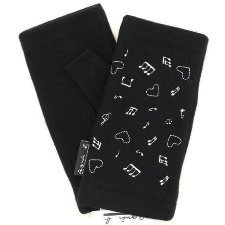 [^:5131AB3612101]AjGXx[͉yDBfUCŕ\Ƃ̉ɂȂ܂Bb͎hJɓȂ悤2ddĎdlłBw悪RɂȂtBK[t[^CvB