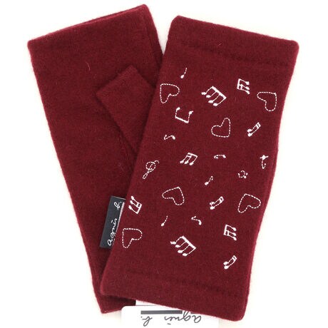 [^:5131AB3612111]AjGXx[͉yDBfUCŕ\Ƃ̉ɂȂ܂Bb͎hJɓȂ悤2ddĎdlłBw悪RɂȂtBK[t[^CvB