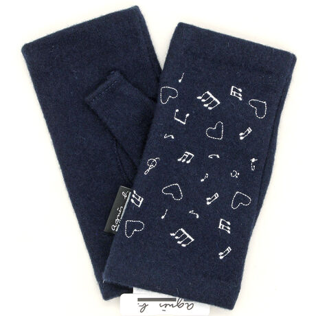 [^:5131AB3612171]AjGXx[͉yDBfUCŕ\Ƃ̉ɂȂ܂Bb͎hJɓȂ悤2ddĎdlłBw悪RɂȂtBK[t[^CvB