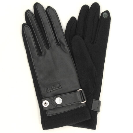 [^:5131AB3632101]zbNxgtBV[vU[̃p[tX^CŃhbV[ȃfUCłB