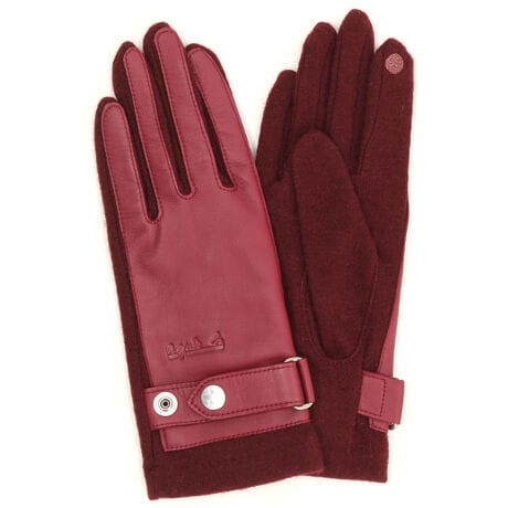 [^:5131AB3632111]zbNxgtBV[vU[̃p[tX^CŃhbV[ȃfUCłB