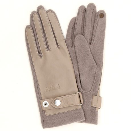 [^:5131AB3632127]zbNxgtBV[vU[̃p[tX^CŃhbV[ȃfUCłB