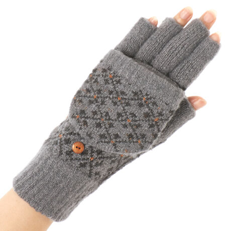 [^:5121LA2140102]V[^CG̃t[htBCeAłgĂ长fUCłB