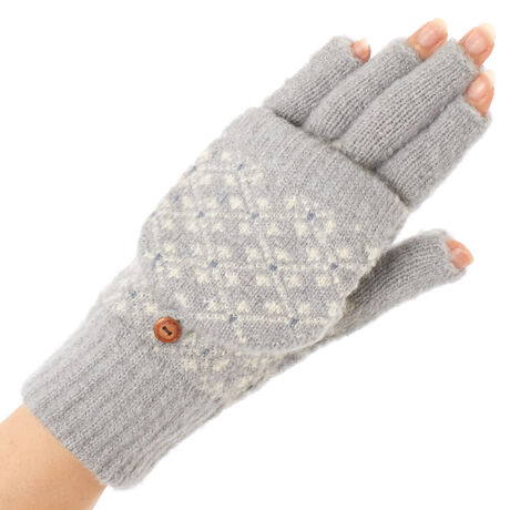 [^:5121LA2140103]V[^CG̃t[htBCeAłgĂ长fUCłB