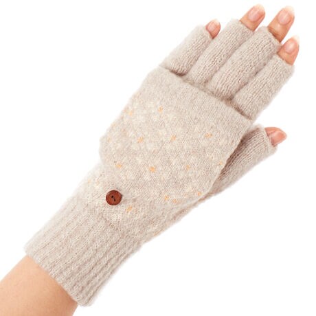 [^:5121LA2140195]V[^CG̃t[htBCeAłgĂ长fUCłB